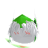 Lagunadood