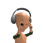 @orcaboy113012