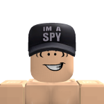 @V_1xn