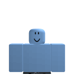 @AitoSHREK