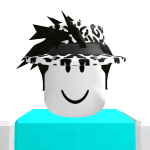 @Terrrified
