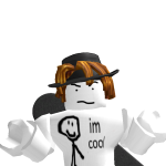 @Matimo_wapo