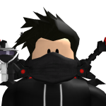 @YT_LIGHTNINGAMES