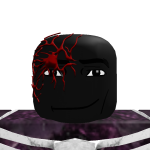 @CallSamandMax