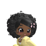 @SleepyBear_World