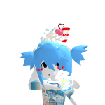 @iiPiqz