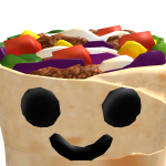 @JRobloxParis