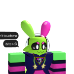 @FORTSI0