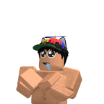 @spriteloverdude7