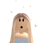 @alexa_arianator