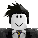 @co_ae