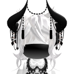 @Kittyplayz1125