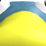 @liquid_rolltide