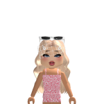 @m_ermaid123