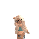 @Aperera_2016