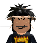 @xjiios
