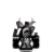 rixia