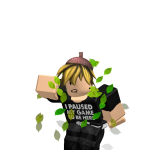 @isodumiqzero