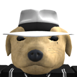 @Roy5413K