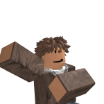 @Boba_TheChef
