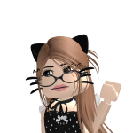 @D3ATHXX1
