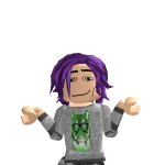 @crr1stin3