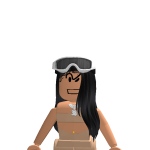 @mahisswag