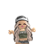 X_GurlFromMars