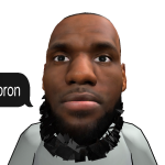Fitchamp