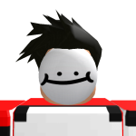 @FireSkeleton7398