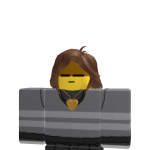 @IsaacD_Gamer4
