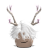 Txrqen