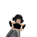 @Samy05102016