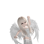 @little_cupcakezz