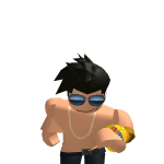@SuperTheo89999