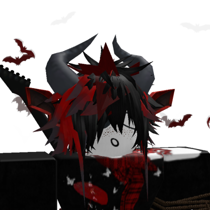 erosria