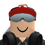 @Eyadplays