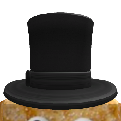 Roblox profile picture for @i0rS
