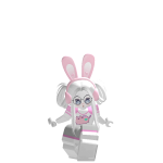 @EGZZZZI