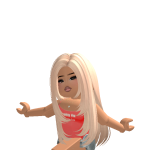 @Autheticxvibes