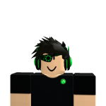 @Random_Entitle