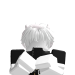 @Alita_0987uwu