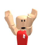@GeTroLLeDBro