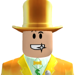 @TheFreddiePlays