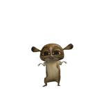 @Mariacbdrgames564