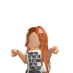 @Cute_BananaX