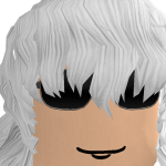 @LazerEnough