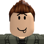 @iamiornman21