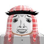 @dedhed101