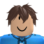 @DominoBlocky